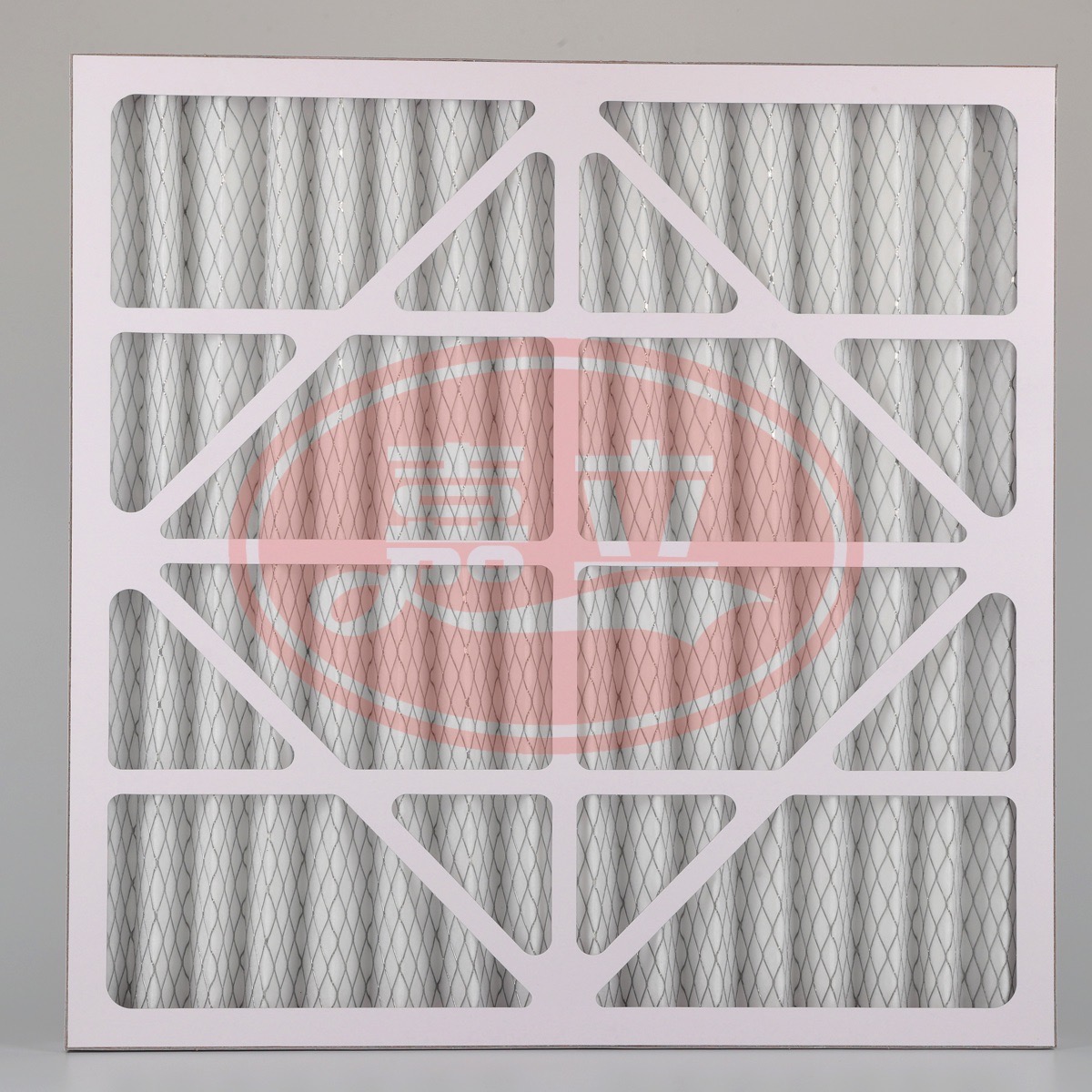 龙潭纸框过滤器